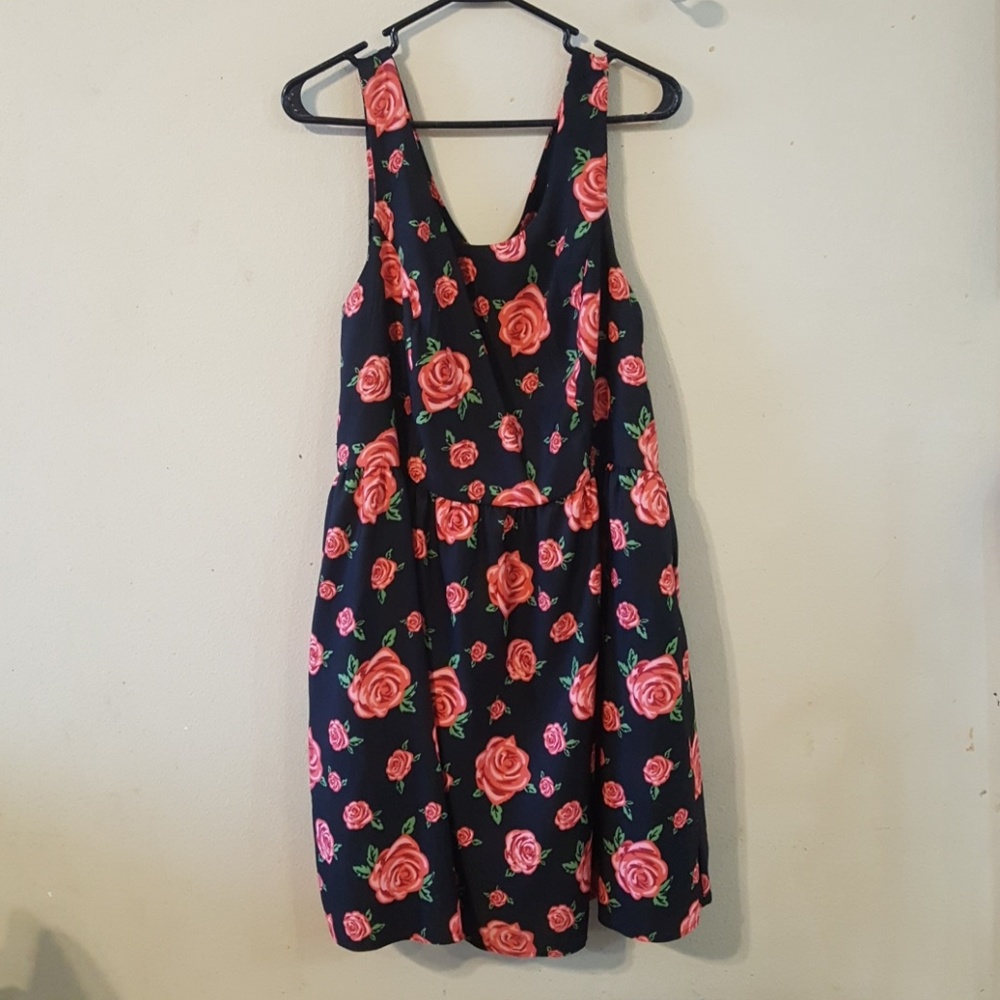 ***SOLD*** Queen of Roses !!!